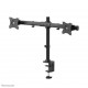 Neomounts FPMA-DCB100DBLACK Monitor arm 10-27 Neomounts FPMA-DCB100DBLACK Monitor arm 10-27