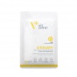 VETEXPERT Veterinary Diet Urinary Cat - wet food for cats - 100 g