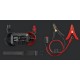 GENIUS2EU 2A Battery Charger