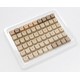 Ducky DCA132-USBOBMDPH1 input device accessory Keyboard cap