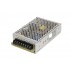 Extralink Power supply AD-55B 24V/27,6V, 55W