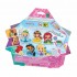 PROMO AQUABEADS Dazzling Disney Princess Set 31606
