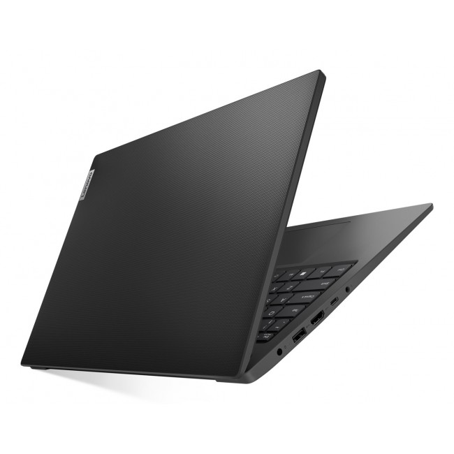 Lenovo V15 G4 IRU Intel Core i5 i5-13420H Laptop 39.6 cm (15.6 Lenovo V15 G4 IRU Intel Core i5 i5-13420H Laptop 39.6 cm (15.6
