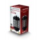 Esperanza EHQ002 insect killer accessory Lamp Esperanza EHQ002 insect killer accessory Lamp