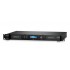 Lab Gruppen IPX 1200 Amplifier 2x500W @2Ohm