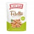 RINTI Filetto Duck fillet with vegetables - wet dog food - 100g