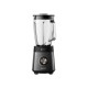 Philips HR3030/00 5000 series Black jug blender Philips HR3030/00 5000 series Black jug blender