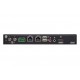 ATEN CN9850-AT-G KVM switch Black ATEN CN9850-AT-G KVM switch Black
