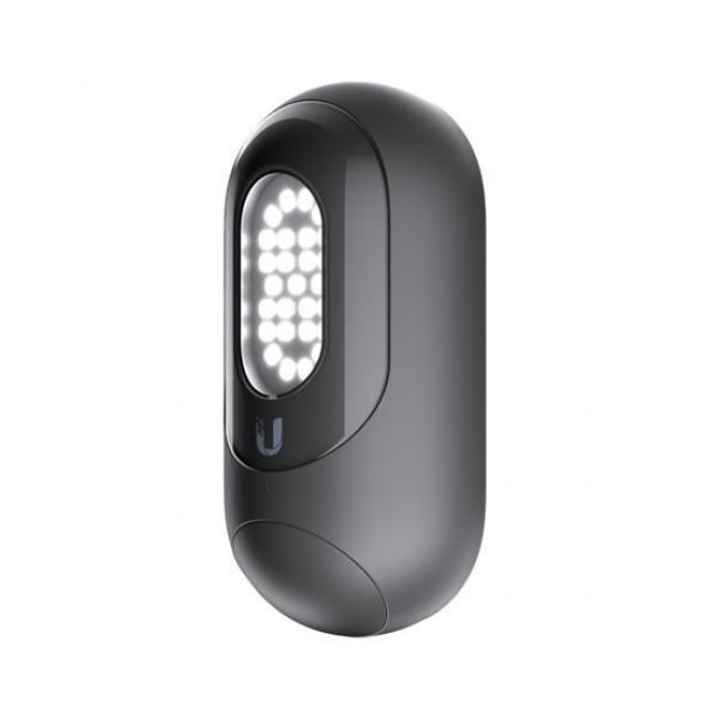 Ubiquiti UP-FloodLight | Floodlight with motion sensor | UniFi Protect Ubiquiti UP-FloodLight | Floodlight with motion sensor | UniFi Protect