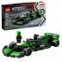 LEGO SPEED CHAMPIONS 77247 KICK Sauber F1 Team C44