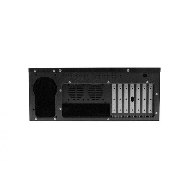 LANBERG SERVER ENCLOSURE 19 LANBERG SERVER ENCLOSURE 19
