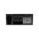 LANBERG SERVER ENCLOSURE 19 LANBERG SERVER ENCLOSURE 19
