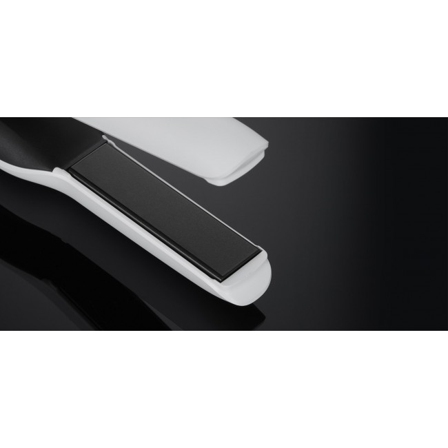 GHD Unplugged Straightening iron Warm White GHD Unplugged Straightening iron Warm White