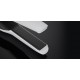 GHD Unplugged Straightening iron Warm White GHD Unplugged Straightening iron Warm White