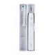 PHILIPS toothbrush set HX7109/01 PHILIPS toothbrush set HX7109/01