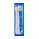 Oral-B Pro 3 Pro3 3000 Adult Rotating-oscillating toothbrush Blue