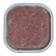 TUF TUF Alupak Poultry Pate - wet dog food - 300g