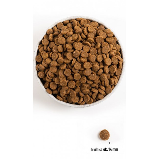 ACANA Classics Prairie Poultry - dry dog food - 9,7kg