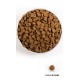 ACANA Classics Prairie Poultry - dry dog food - 9,7kg