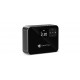 Navitel AIR 15 AL air compressor 50 W 15 l/min Battery Navitel AIR 15 AL air compressor 50 W 15 l/min Battery