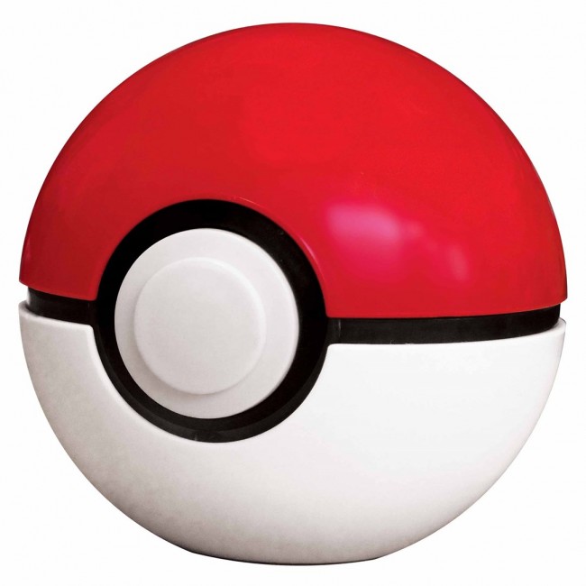 Pokemon Trainer Guess interactive game Kanto edition, Game Pokemon Trainer Guess interactive game Kanto edition, Game