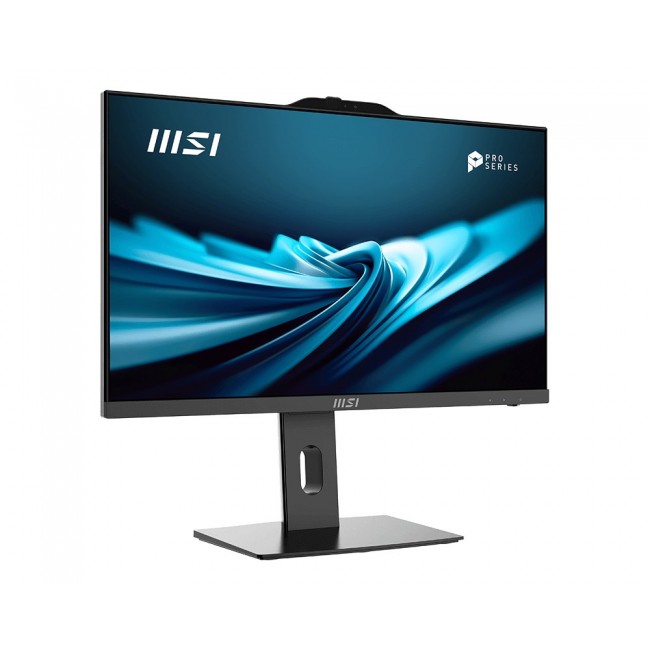 MSI Pro AP242P Intel Core i5-14500 60.5 cm (23.8