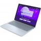 DELL 14 Plus Intel Core Ultra 7 256V Laptop 35.6 cm (14 DELL 14 Plus Intel Core Ultra 7 256V Laptop 35.6 cm (14