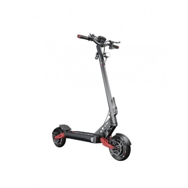 Motus Pro 10 Daytona scooter Motus Pro 10 Daytona scooter