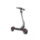 Motus Pro 10 Daytona scooter Motus Pro 10 Daytona scooter