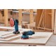 Bosch GEX 12V-125 Professional Bosch GEX 12V-125 Professional