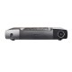 Barco CX 50 G2 wireless presentation system HDMI Desktop Barco CX 50 G2 wireless presentation system HDMI Desktop