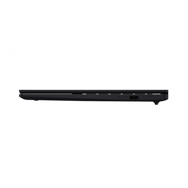 ASUS Vivobook 14 X1407CA-LY094 Ultra 5 225H 14.0 ASUS Vivobook 14 X1407CA-LY094 Ultra 5 225H 14.0