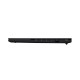 ASUS Vivobook 14 X1407CA-LY094 Ultra 5 225H 14.0 ASUS Vivobook 14 X1407CA-LY094 Ultra 5 225H 14.0
