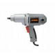 Sthor 57091 power screwdriver/impact driver Sthor 57091 power screwdriver/impact driver