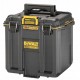 DeWALT DWST08035-1 tool storage case DeWALT DWST08035-1 tool storage case