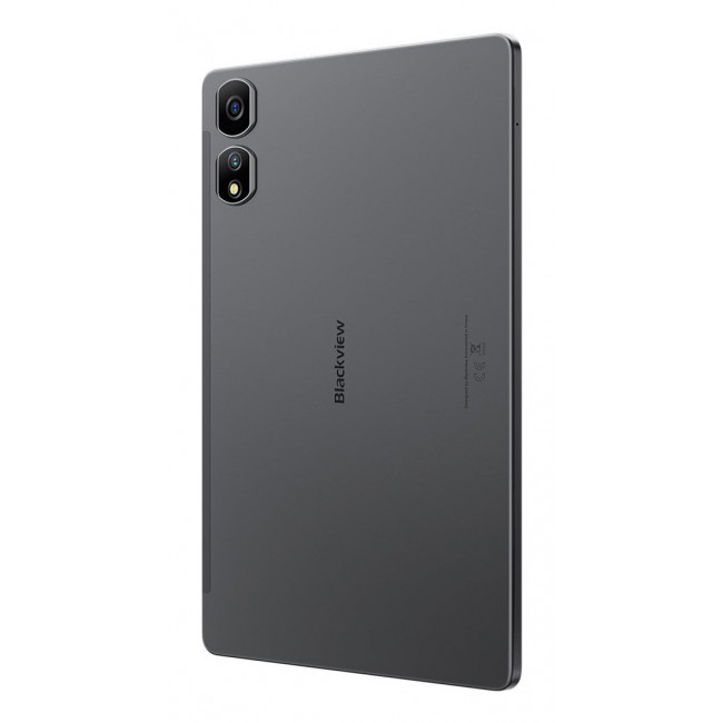 Blackview Tab 16 Pro 4G Tiger LTE-TDD & LTE-FDD 256 GB 27.9 cm (11