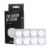 KAMBUKKA Queen of Clean International Cleaning tablets