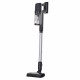 AEG AP61CB21DG Stick vacuum Battery Dry Bagless 0.6 L Grey 2500 Ah