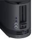 WMF KITCHENminis 0414120071 7 900 W Black