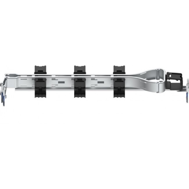 Synology CMA-01 rack accessory Cable management panel Synology CMA-01 rack accessory Cable management panel