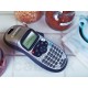 DYMO LetraTag 2174577 label printer Direct thermal Colour Wireless ABC DYMO LetraTag 2174577 label printer Direct thermal Colour Wireless ABC