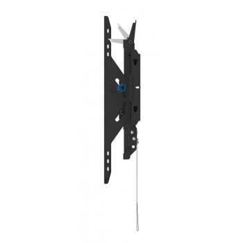 Neomounts WL35-750BL16 Heavy duty wall mount 42-86