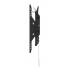 Neomounts WL35-750BL16 Heavy duty wall mount 42-86