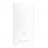 Grandstream Networks GWN7600LR wireless access point 867 Mbit/s White Power over Ethernet (PoE)