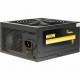 Inter-Tech Argus GPS-600 power supply unit 600 W 20+4 pin ATX ATX Black Inter-Tech Argus GPS-600 power supply unit 600 W 20+4 pin ATX ATX Black
