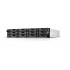 Asustor AS6512RD NAS Rack (2U) Intel Atom C3538 8 GB DDR4 0 TB ADM Black