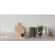 ELECTROLUX E5K1-6AN kettle ELECTROLUX E5K1-6AN kettle