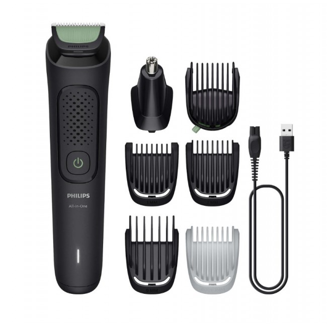 Philips All-in-One Trimmer 3000 Series MG3935/15 7-in-1 trimmer
