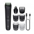 Philips All-in-One Trimmer 3000 Series MG3935/15 7-in-1 trimmer