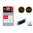 Activejet ACC-551GN Ink (replacement for Canon CLI-551G Supreme 15 ml gray)
